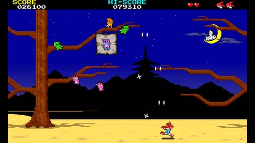 画像ギャラリー No.002のサムネイル画像 / Switch「プチコン4 SmileBASIC」の50%オフセール開催中