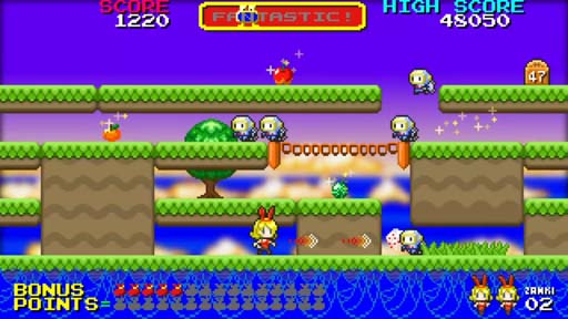 画像ギャラリー No.006のサムネイル画像 / Switch「プチコン4 SmileBASIC」の50%オフセール開催中