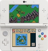 画像ギャラリー No.010のサムネイル画像 / ケムコ，「最悪なる災厄人間に捧ぐ」ほか全5タイトルを最大50％オフで購入できる期間限定セールがスタート