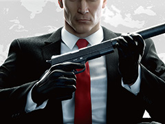 「ヒットマン ディフィニティブ・エディション」PS4向け日本語版の今秋発売が発表。本編とDLC，新作コスチュームをまとめた完全版