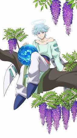 画像ギャラリー No.002のサムネイル画像 / 「センカイクロニクル」,仙桃石召喚に★3普賢真人が登場。新イベントも開催中