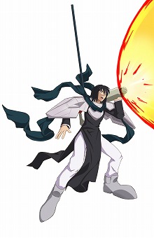 画像ギャラリー No.003のサムネイル画像 / 「センカイクロニクル」，イベント“科学のチカラ”が本日スタート