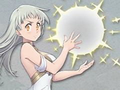 「七つの大罪〜光と闇の交戦〜」初の光属性実装や超進化レベルの上限開放，トーナメントマッチの開催が明らかに。3周年番組の発表内容まとめ
