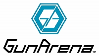画像ギャラリー No.001のサムネイル画像 / 実際にBB弾を撃つシューティングアトラクション「GunArena」のロケテスト第3弾が，大阪や北海道など5店舗で開催決定