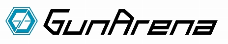 画像ギャラリー No.002のサムネイル画像 / 実際にBB弾を撃つシューティングアトラクション「GunArena」のロケテスト第3弾が，大阪や北海道など5店舗で開催決定