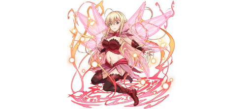 画像ギャラリー No.006のサムネイル画像 / 「僕の釣り物語」4周年記念キャンペーンが開催。新たなイベント形式や新キャラも実装
