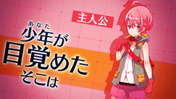 画像ギャラリー No.021のサムネイル画像 / ケモミミ娘をお世話して“トーキョー”を探索しよう。DeNAの新作アプリ「トリカゴ スクラップマーチ」が2018年内にリリース