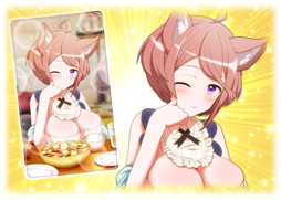 画像ギャラリー No.003のサムネイル画像 / 「トリカゴ スクラップマーチ」，メインクエスト「お台場」エリアを開放
