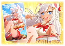画像ギャラリー No.008のサムネイル画像 / 「トリカゴ スクラップマーチ」,「トリカゴカンフー列伝」が開催中。7月11日からはしんじょう君とのコラボイベントも