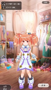画像ギャラリー No.010のサムネイル画像 / 「トリカゴ スクラップマーチ」,“トリカゴ探検隊と幽霊の洞窟”が開催中