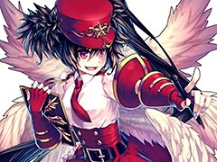 シミュレーションRPG「極光のレムリア」の正式サービスが本日開始。毎日1回，ガチャが無料となるキャンペーンなども同時スタート