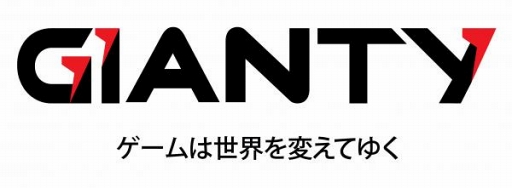 画像ギャラリー No.005のサムネイル画像 / 「モンスター ドライブ アリーナ」，ゲームシステムに関する新情報を公開