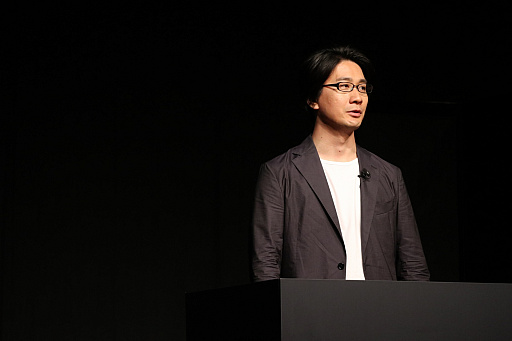 画像ギャラリー No.007のサムネイル画像 / ポケモン新作発表会詳報。「ポケットモンスター Let's GO！ ピカチュウ・イーブイ」「ポケモンクエスト」に加えて，2019年後半にシリーズ完全新作をリリース