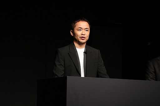 画像ギャラリー No.023のサムネイル画像 / ポケモン新作発表会詳報。「ポケットモンスター Let's GO！ ピカチュウ・イーブイ」「ポケモンクエスト」に加えて，2019年後半にシリーズ完全新作をリリース