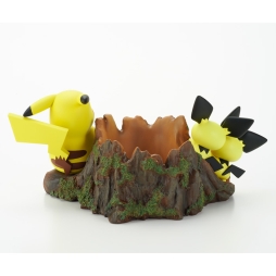 画像ギャラリー No.004のサムネイル画像 / 「ポケモン」のガーデニング用プランターとじょうろが発売