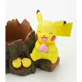 画像ギャラリー No.006のサムネイル画像 / 「ポケモン」のガーデニング用プランターとじょうろが発売