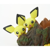 画像ギャラリー No.007のサムネイル画像 / 「ポケモン」のガーデニング用プランターとじょうろが発売