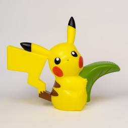 画像ギャラリー No.008のサムネイル画像 / 「ポケモン」のガーデニング用プランターとじょうろが発売