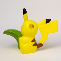 画像ギャラリー No.009のサムネイル画像 / 「ポケモン」のガーデニング用プランターとじょうろが発売