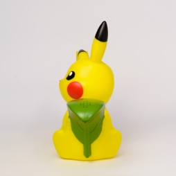 画像ギャラリー No.010のサムネイル画像 / 「ポケモン」のガーデニング用プランターとじょうろが発売