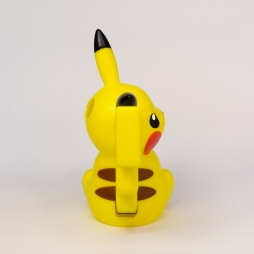 画像ギャラリー No.011のサムネイル画像 / 「ポケモン」のガーデニング用プランターとじょうろが発売