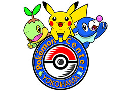 「ポケモンセンターヨコハマ」，マルイシティ横浜に11月9日リニューアルオープン。店舗面積は1.4倍，ゲームプレイのための常設スペースも