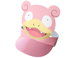 画像ギャラリー No.006のサムネイル画像 / 「うどん県」とポケモン「ヤドン」が再びコラボ。「ヤドンの日」の8月10日から3日間，香川にヤドンとポケモンセンター出張所がやってくる