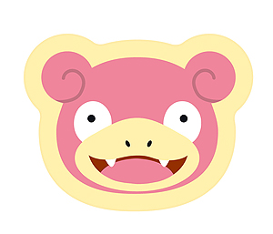 画像ギャラリー No.013のサムネイル画像 / 「うどん県」とポケモン「ヤドン」が再びコラボ。「ヤドンの日」の8月10日から3日間，香川にヤドンとポケモンセンター出張所がやってくる