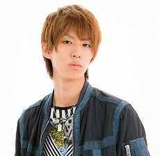 画像ギャラリー No.003のサムネイル画像 / 「ポケットモンスター Let's Go! ピカチュウ・イーブイ」をさまざまなYouTuberがプレイする「ピカブイチャンネル」が公開。トップバッターは，はじめしゃちょー