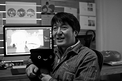 画像ギャラリー No.014のサムネイル画像 / ポケモンと岩手県がコラボレーションするキャンペーン「Let's GO! イシツブテ in いわて」が6月1日にスタート。コラボイラストやイメージソングが発表