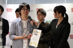 画像ギャラリー No.008のサムネイル画像 / 「ポケモンカードゲーム」と「ポケモン ピカ・ブイ」の腕を競う「ポケモン企業対抗戦」が開催。UUUMが120の参加団体の頂点に