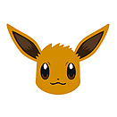 画像ギャラリー No.009のサムネイル画像 / ポケモンが11月21日を「イーブイの日」と定め,日本記念日協会の認定を受ける。記念のTwitter企画や渋谷ジャックイベントも
