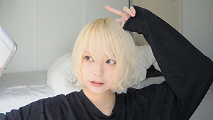 画像ギャラリー No.020のサムネイル画像 / ポケモンが11月21日を「イーブイの日」と定め，日本記念日協会の認定を受ける。記念のTwitter企画や渋谷ジャックイベントも