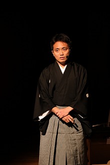 画像ギャラリー No.018のサムネイル画像 / 「ファミ箏の模範演奏会」をレポート。「ポケモン」「モンハン」「大神」の楽曲に加え,箏の魅力を伝える名曲の数々が演奏された