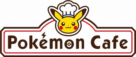 画像ギャラリー No.001のサムネイル画像 / 「ポケモンセンターオーサカDX＆ポケモンカフェ」が9月20日，大阪・心斎橋にオープン