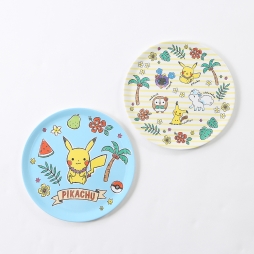 画像ギャラリー No.003のサムネイル画像 / 「ポケモン」のコラボグッズ63アイテムが雑貨屋「3COINS」に7月14日から登場
