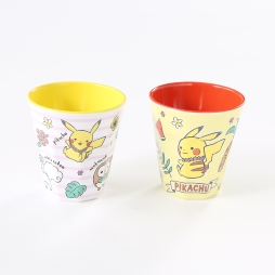画像ギャラリー No.004のサムネイル画像 / 「ポケモン」のコラボグッズ63アイテムが雑貨屋「3COINS」に7月14日から登場