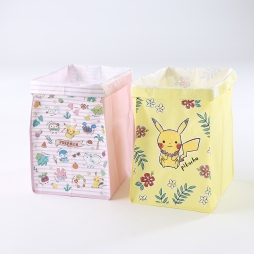 画像ギャラリー No.005のサムネイル画像 / 「ポケモン」のコラボグッズ63アイテムが雑貨屋「3COINS」に7月14日から登場