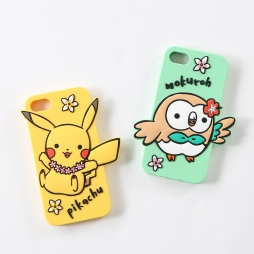 画像ギャラリー No.006のサムネイル画像 / 「ポケモン」のコラボグッズ63アイテムが雑貨屋「3COINS」に7月14日から登場