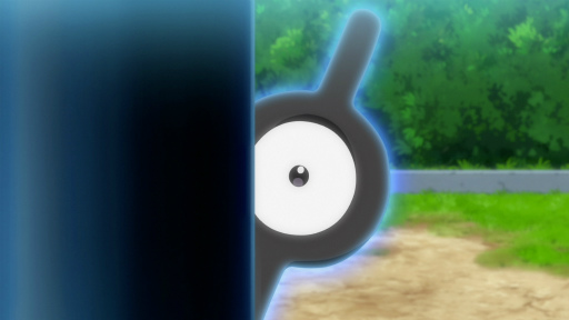 画像ギャラリー No.003のサムネイル画像 / 10月8日放送のテレビアニメ「ポケットモンスター」にシロナが約9年ぶりに登場