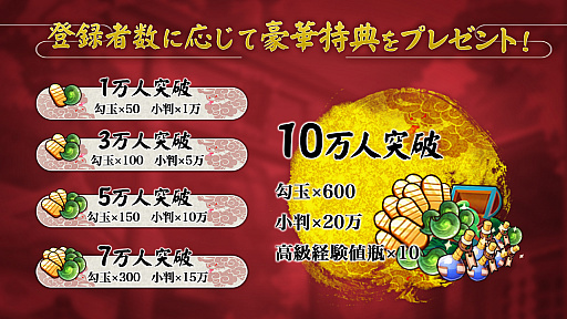 画像ギャラリー No.001のサムネイル画像 / 「和風放置系」を謳うRPG「百姫退魔-放課後少女-」のティザーPVが公開