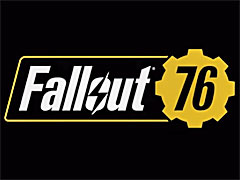 Bethesdaがアナウンスした「Fallout 76」。主人公が旅立つことになる「Vault 76」を考察した
