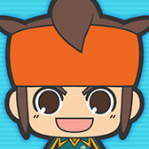 画像ギャラリー No.008のサムネイル画像 / レベルファイブ,App Storeで販売する有料アプリの価格変更を10月5日に実施。数十円程度の値上げ,値下げに