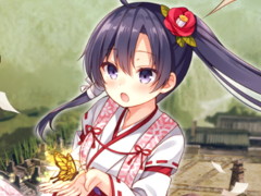 ステージを折り紙のように折って進もう。スマホ向けパズル「カミオリ」を紹介する「（ほぼ）日刊スマホゲーム通信」第1737回
