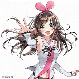 画像ギャラリー No.004のサムネイル画像 / VRオンラインアクションゲーム「SWORDS of GARGANTUA」,正式リリースが6月7日に決定。Oculus Questも対応に