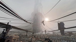 画像ギャラリー No.012のサムネイル画像 / 2020年のVRゲーム市場を新 清士氏が解説。オンラインセミナー「VRゲーム市場の現在〜今後の成長の可能性はどこまで見えたか」をレポート
