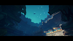 画像ギャラリー No.004のサムネイル画像 / ［E3 2018］「Assassin's Creed Odyssey」はPCとPS4，Xbox Oneで2018年10月5日に発売（※日本での展開を追記）
