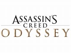 ［E3 2018］ユービーアイソフト，Ubisoft E3 2018 Conferenceで発表した6タイトルの国内発売をアナウンス