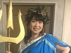 「アサシン クリード　オデッセイ」，古代ギリシア研究家がトレイラーを見ながら，歴史的視点で解説するコメンタリー動画，第1弾が公開