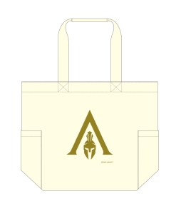 画像ギャラリー No.012のサムネイル画像 / 「UBIDAY2018」の物販で販売するグッズや会場マップなどの情報が新たに公開